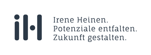Heinen Consulting – Irene Heinen | Beratung. Coaching. Führungskräfteentwicklung. Teamentwicklung. Konfliktmanagement